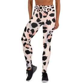 Yoga Leggings (size: S)