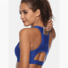 JupiterGear Cutout Scoop-Neck Tank