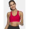 JupiterGear Cutout Scoop-Neck Tank