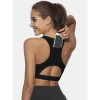 JupiterGear Cutout Scoop-Neck Tank