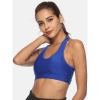 JupiterGear Cutout Scoop-Neck Tank
