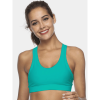 JupiterGear Cutout Scoop-Neck Tank