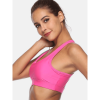 JupiterGear Cutout Scoop-Neck Tank