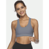 JupiterGear Cutout Scoop-Neck Tank