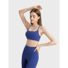 JupiterGear Crisscross Cami