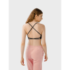 JupiterGear Crisscross Cami
