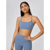 JupiterGear Crisscross Cami