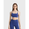 JupiterGear Crisscross Cami