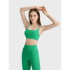 JupiterGear Crisscross Cami