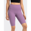 JupiterGear High-Rise Long Shorts