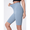 JupiterGear High-Rise Long Shorts