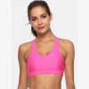 JupiterGear Cutout Scoop-Neck Tank