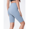 JupiterGear High-Rise Long Shorts