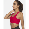 JupiterGear Cutout Scoop-Neck Tank