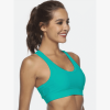 JupiterGear Cutout Scoop-Neck Tank