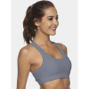 JupiterGear Cutout Scoop-Neck Tank