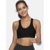 JupiterGear Cutout Scoop-Neck Tank